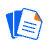KDAN Document