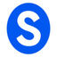 SoloSuit Icon