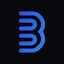 Binolla Logo