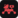 grantgraph Logo