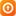Onix Icon