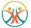 CareAcademy