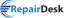 RepairDesk Icon