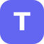 Tokably