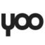 YOOtheme Icon