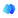 Pdftools Logo