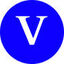 Vantage Life Institute Logo