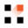 Quartic Logo