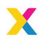 Lyria Logo