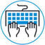 SecuType