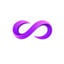 Conatus