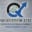 Quantivor