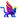 Griffin Web Management Logo