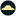 AI Ghibli Logo