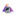 TopicalHQ Logo