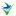 SwiftVerifier Email Icon