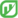 Rentvine Logo