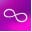 Limitless Logo
