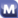 MPOWR Logo
