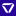 Voys Logo