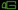 Ashavi Global Logo