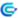 CertiProf Logo