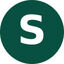 SchoolOS Africa Logo