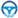 MotorDNA Logo
