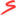 Lumina   Logo