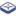 Kool Logo