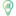 Trade With Insight Logo