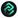 PumpSonar Logo