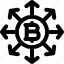 CapistaVest Logo