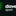 Dovetale Sport Logo