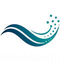 REVO Media Logo