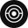 BeeKrowd Logo