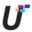 U-label