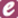 Edge1 Logo