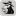 Lazy Spy Logo