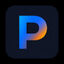 PitchFlaw Icon