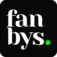Fanbys Logo