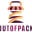 Sample Page Logo