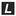 Bloomberg Icon