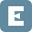 Ecotrak