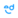 Edberry Logo