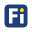 Fixail Logo