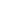 REXIAL Logo