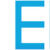 Eklavvya Logo