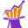 PrestoTrust Logo