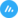 SocialVibe Logo